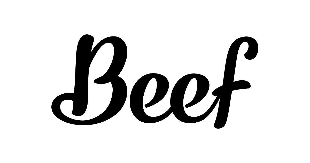 BeefCasino-DE Web Platform: Ein Überblick für Spieler aus Deutschland